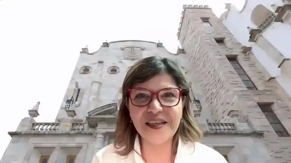 Realiza la UG jornadas para promover el respeto a la neurodiversidad