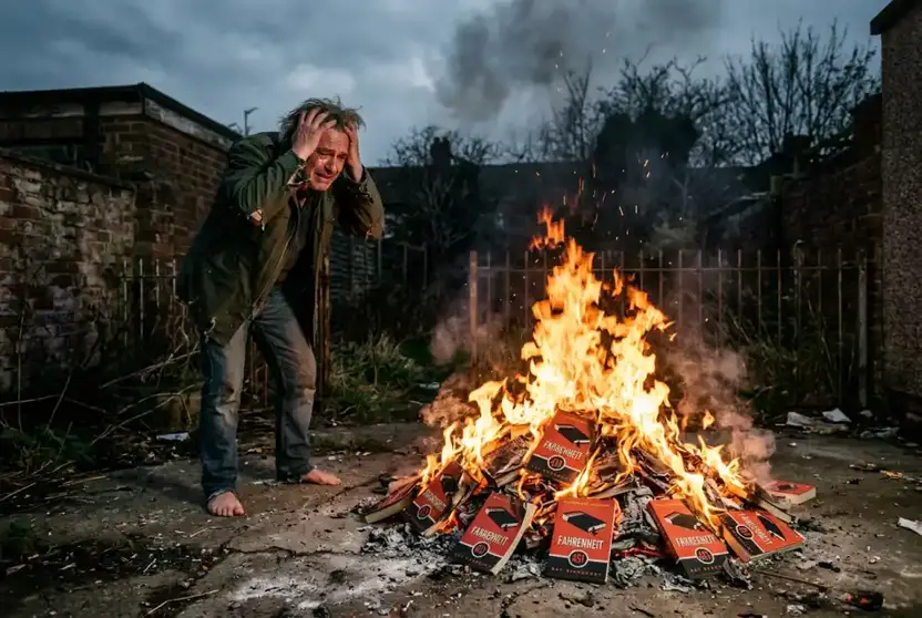 02 Molino hidr&aacute;ulico de piedra - Imagen, Dreamstime