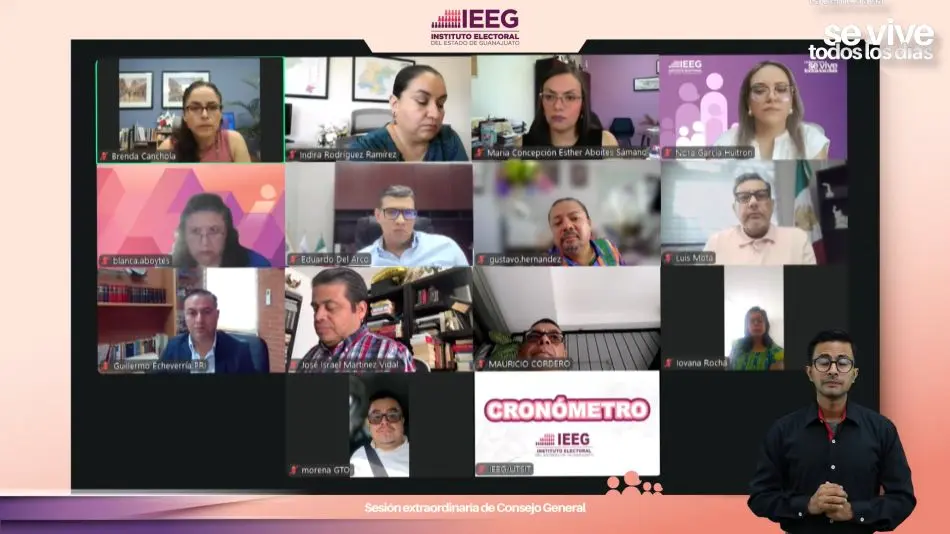 IEEG