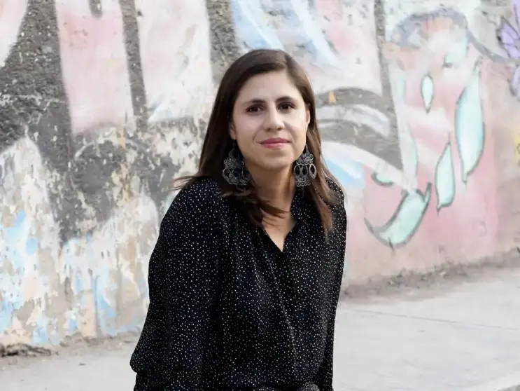 Anaclara Muro
