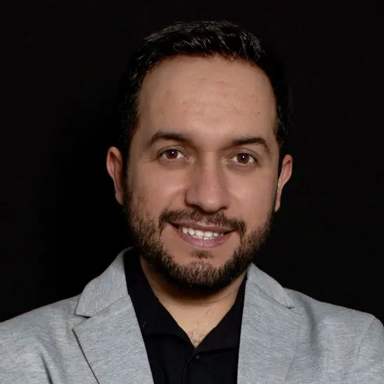 Braulio L&oacute;pez Morales