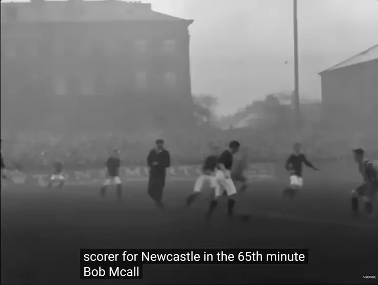 Filmaci&oacute;n futbol&iacute;stica de 1901, fotograma