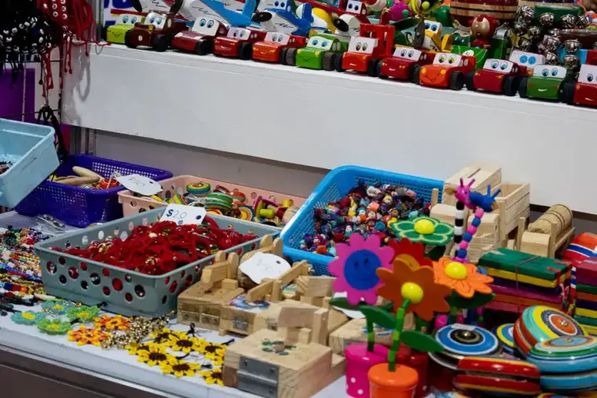 Festival de Verano Vive Le&oacute;n