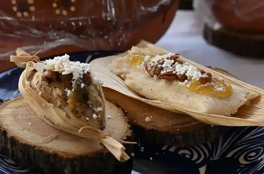 Impulsa SECTURI Guanajuato la temporada gastron&oacute;mica 2026