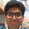 José Antonio Banda