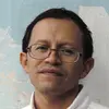 José Luis Palacios Blanco