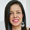 Iovana Rocha Cano