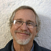 David Herrerías Guerra