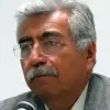 Enrique R. Soriano Valencia
