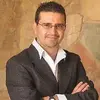 Gaudencio Rodríguez