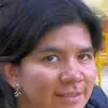 Sara Mata
