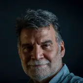 Vidal Berrones