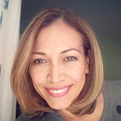Mónica Muñoz Carmona