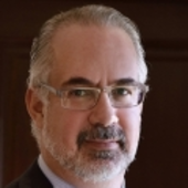 Alejandro Gómez Tamez