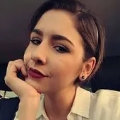 Gabriela Irastorza