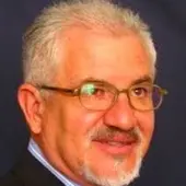 Jesús Batta González