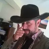 Víctor Hugo Mondelo
