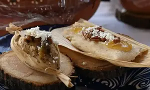 Impulsa SECTURI Guanajuato la temporada gastron&oacute;mica 2026