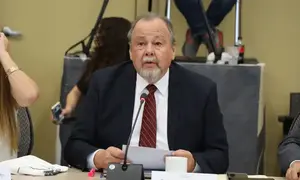 David Mart&iacute;nez Mendiz&aacute;bal