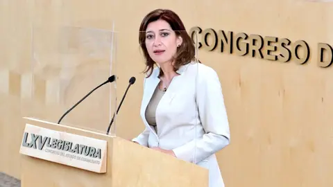 cristina marquez