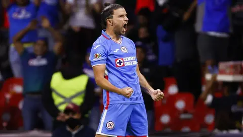 Liguilla Apertura