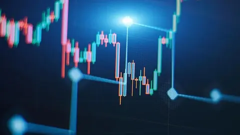 recesion-crecimiento-economico-plataforma-virtual-electronica-que-muestra-tendencias-fluctuaciones-mercado-valores_372999-6527