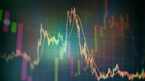 deuda economia