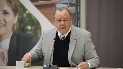 David Mart&iacute;nez