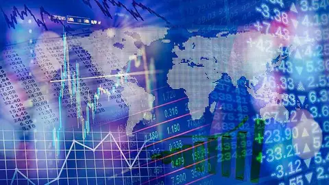 econom&iacute;a mundial 