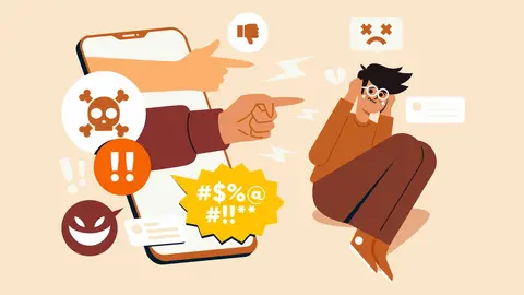 <a href=%22https-::www.freepik.com:free-vector:cyber-bullying-concept_8967116.htm#query=bullying&position=2&from_view=keyword&track=sph%22>Image by pikisuperstar<:a> on Freepik