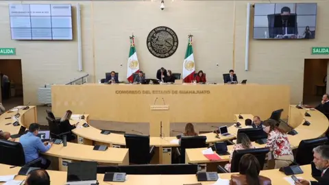 Congreso