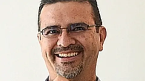 Gaudencio Rodr&iacute;guez [autor]