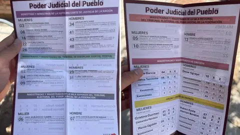 Acorde&oacute;n Morena Guanajuato Distrito 1