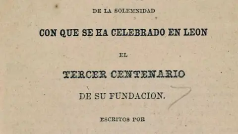 Rese&ntilde;a hist&oacute;rico descriptiva de la solemnidad