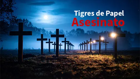 Imagen IA generada con Adobe firefly