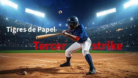 Imagen IA generada con Adobe Firefly