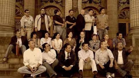 Imagen publicada por Jos&eacute; Manuel Carrillo