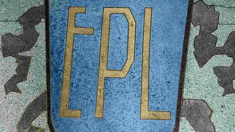 EPL escudo 02-