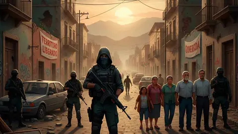 Guerra-no-declarada-imagen-creada-con-IA