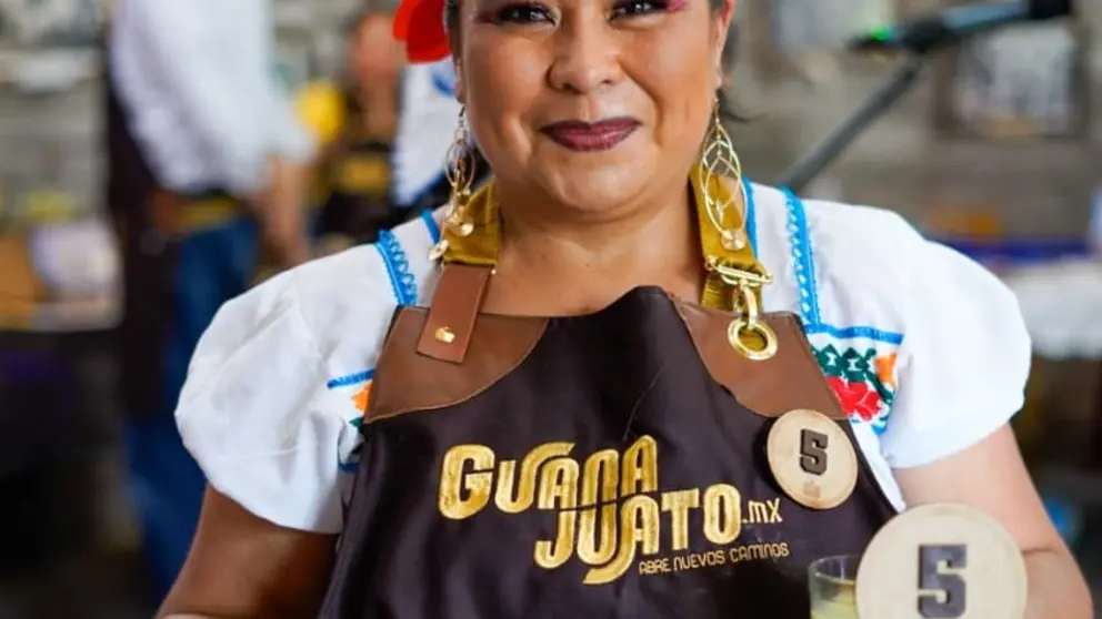 Tercer Preliminar Tierra-Blanca