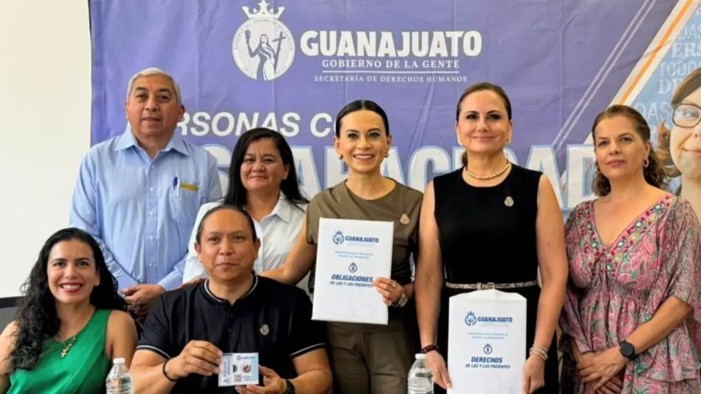 Impuslo gobierno estatal  arbitraje m&eacute;dico