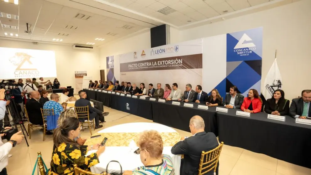Pacto por la Prosperidad, Justicia Econ&oacute;mica y Seguridad