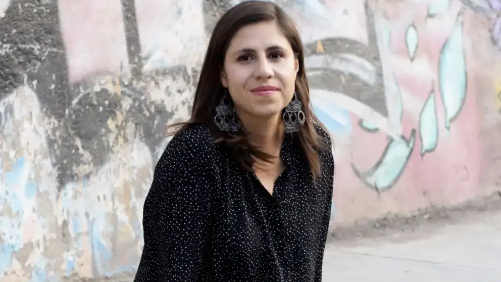 Anaclara Muro