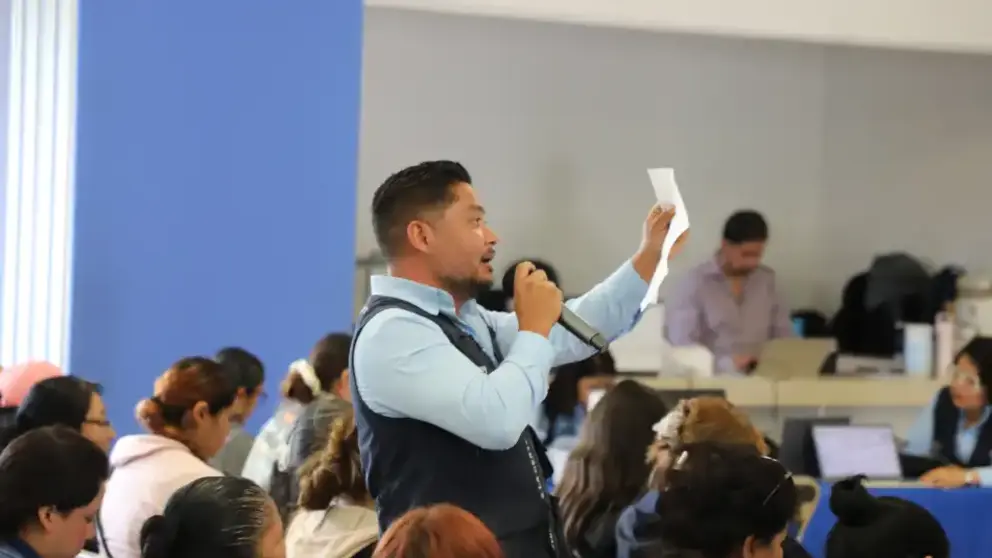 Abre T&uacute; Puedes Guanajuato la s&eacute;ptima convocatoria para el apoyo &ldquo;Creemos en Ti&rdquo;