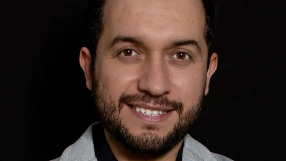 Braulio L&oacute;pez Morales