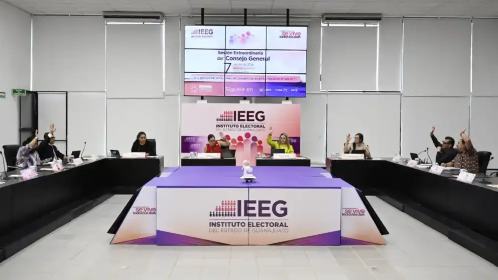 IEEG