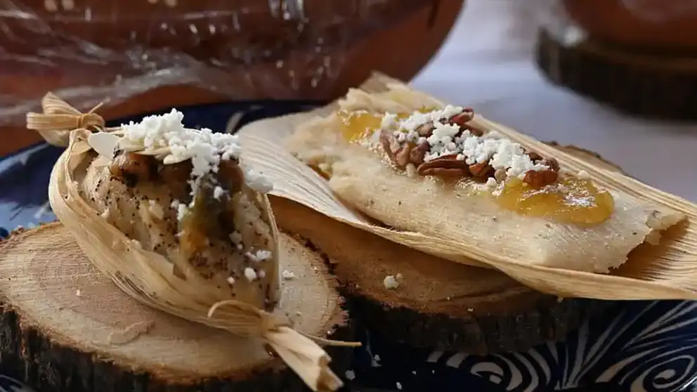 Impulsa SECTURI Guanajuato la temporada gastron&oacute;mica 2026