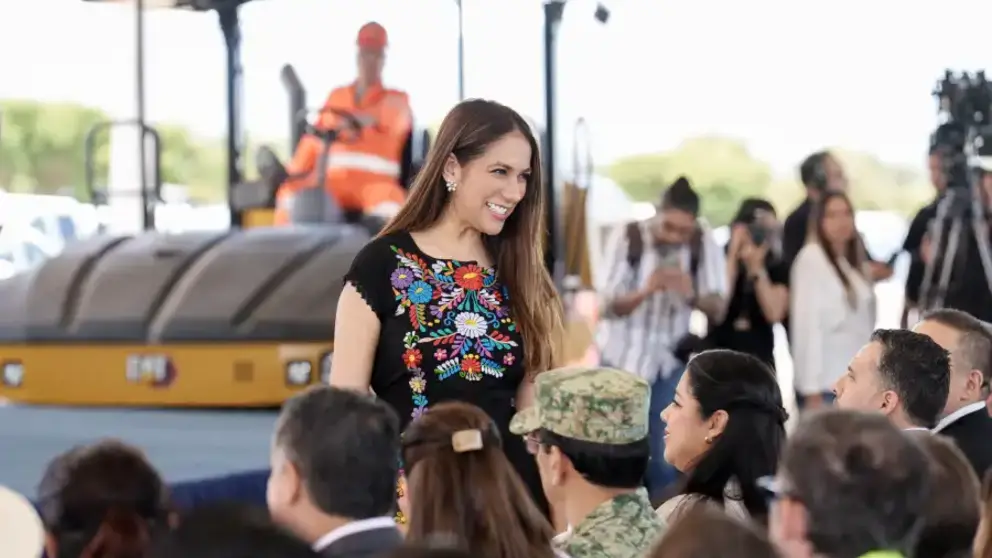 Programa de Conservaci&oacute;n Carretera 2026