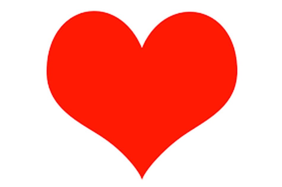 Corazón