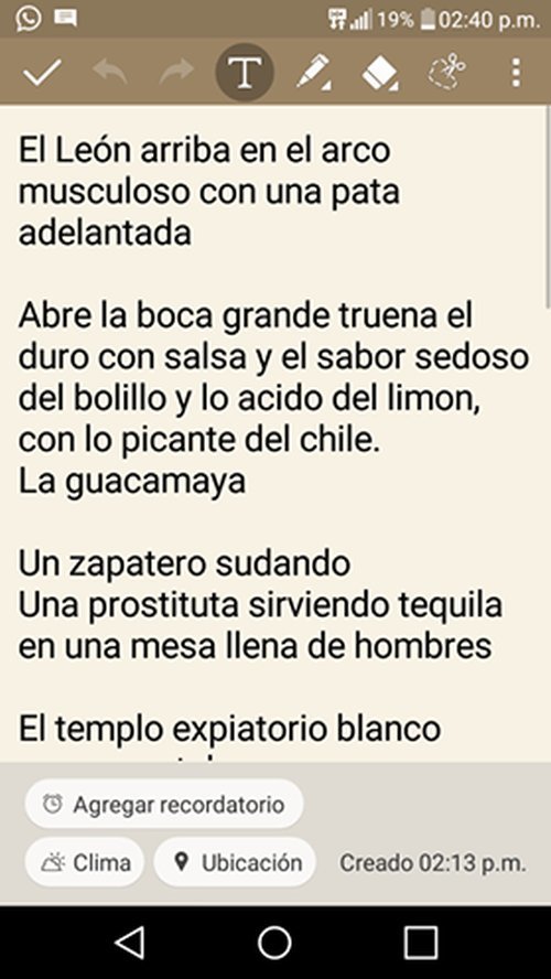 pJuan Pablo Macías Orozco 01